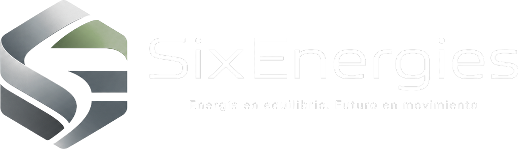 SixEnergies S.A.